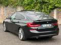 BMW 620 Gran Turismo 620d 190 ch BVA8 Luxury - thumbnail 8