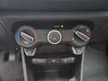 Kia Picanto PICANTO 1.2 VISION MJ25 SITZH. NAVI KAMERA Černá - thumbnail 12