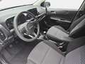 Kia Picanto PICANTO 1.2 VISION MJ25 SITZH. NAVI KAMERA Černá - thumbnail 20