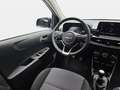 Kia Picanto PICANTO 1.2 VISION MJ25 SITZH. NAVI KAMERA Černá - thumbnail 9