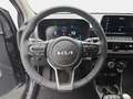 Kia Picanto PICANTO 1.2 VISION MJ25 SITZH. NAVI KAMERA Černá - thumbnail 14