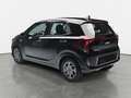 Kia Picanto PICANTO 1.2 VISION MJ25 SITZH. NAVI KAMERA Černá - thumbnail 5