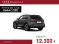 Audi Q5 40 2.0 tdi mhev 12v identity black quattro s-troni Grigio - thumbnail 8
