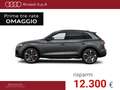 Audi Q5 40 2.0 tdi mhev 12v identity black quattro s-troni Grigio - thumbnail 6