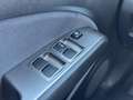 Mitsubishi Outlander Sport 2.0 Invite+ Airco | Cruise | Trekhaak | NAP Grijs - thumbnail 9