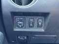 Mitsubishi Outlander Sport 2.0 Invite+ Airco | Cruise | Trekhaak | NAP Grijs - thumbnail 10