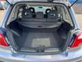 Mitsubishi Outlander Sport 2.0 Invite+ Airco | Cruise | Trekhaak | NAP Grijs - thumbnail 21