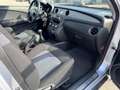 Mitsubishi Outlander Sport 2.0 Invite+ Airco | Cruise | Trekhaak | NAP Grijs - thumbnail 18
