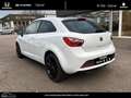 SEAT Ibiza 1.2 TSI 110ch FR Blanc - thumbnail 5