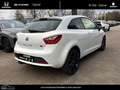 SEAT Ibiza 1.2 TSI 110ch FR Blanc - thumbnail 2