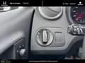 SEAT Ibiza 1.2 TSI 110ch FR Blanc - thumbnail 16