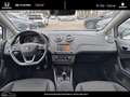 SEAT Ibiza 1.2 TSI 110ch FR Blanc - thumbnail 7