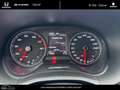 SEAT Ibiza 1.2 TSI 110ch FR Blanc - thumbnail 17