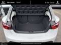 SEAT Ibiza 1.2 TSI 110ch FR Blanc - thumbnail 14
