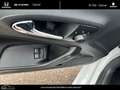 SEAT Ibiza 1.2 TSI 110ch FR Blanc - thumbnail 11
