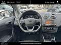 SEAT Ibiza 1.2 TSI 110ch FR Blanc - thumbnail 8