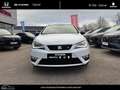 SEAT Ibiza 1.2 TSI 110ch FR Blanc - thumbnail 6