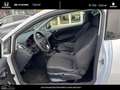 SEAT Ibiza 1.2 TSI 110ch FR Blanc - thumbnail 12