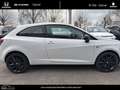 SEAT Ibiza 1.2 TSI 110ch FR Blanc - thumbnail 4