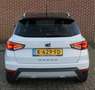 SEAT Arona 1.0 TSI 115pk Xcellence Business Intense Blanc - thumbnail 6