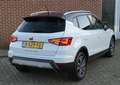 SEAT Arona 1.0 TSI 115pk Xcellence Business Intense Blanc - thumbnail 2