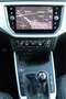 SEAT Arona 1.0 TSI 115pk Xcellence Business Intense Blanc - thumbnail 16