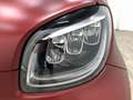 smart forTwo fortwo EQ pulse Color-Paket Exclusive*Kamera*JBL Rosso - thumbnail 6