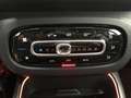 smart forTwo fortwo EQ pulse Color-Paket Exclusive*Kamera*JBL Rot - thumbnail 17