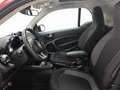 smart forTwo fortwo EQ pulse Color-Paket Exclusive*Kamera*JBL Rosso - thumbnail 11