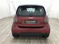 smart forTwo fortwo EQ pulse Color-Paket Exclusive*Kamera*JBL Rosso - thumbnail 7