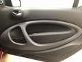 smart forTwo fortwo EQ pulse Color-Paket Exclusive*Kamera*JBL Rot - thumbnail 20