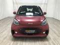 smart forTwo fortwo EQ pulse Color-Paket Exclusive*Kamera*JBL Rosso - thumbnail 5