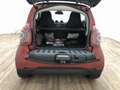 smart forTwo fortwo EQ pulse Color-Paket Exclusive*Kamera*JBL Rosso - thumbnail 8