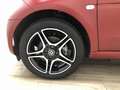 smart forTwo fortwo EQ pulse Color-Paket Exclusive*Kamera*JBL Rosso - thumbnail 9