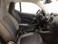smart forTwo fortwo EQ pulse Color-Paket Exclusive*Kamera*JBL Rosso - thumbnail 13