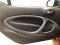 smart forTwo fortwo EQ pulse Color-Paket Exclusive*Kamera*JBL Rot - thumbnail 18