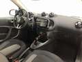 smart forTwo fortwo EQ pulse Color-Paket Exclusive*Kamera*JBL Rosso - thumbnail 14