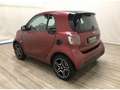 smart forTwo fortwo EQ pulse Color-Paket Exclusive*Kamera*JBL Rosso - thumbnail 4