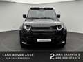 Land Rover Defender 110 P400e X-Dynamic SE URBAN Zwart - thumbnail 11