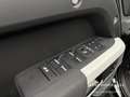 Land Rover Defender 110 P400e X-Dynamic SE URBAN Zwart - thumbnail 21