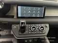 Land Rover Defender 110 P400e X-Dynamic SE URBAN Zwart - thumbnail 22