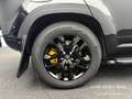 Land Rover Defender 110 P400e X-Dynamic SE URBAN Zwart - thumbnail 12