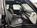 Land Rover Defender 110 P400e X-Dynamic SE URBAN Zwart - thumbnail 4