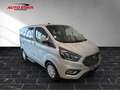 Ford Tourneo Custom Titanium X 320 L1 Bluetooth Navi Plateado - thumbnail 5