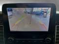 Ford Tourneo Custom Titanium X 320 L1 Bluetooth Navi Plateado - thumbnail 9