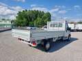Fiat Ducato Maxi 35 LH1 2.3cc 140cv cassone fisso 4000mm utile Weiß - thumbnail 5