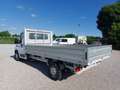 Fiat Ducato Maxi 35 LH1 2.3cc 140cv cassone fisso 4000mm utile Weiß - thumbnail 7