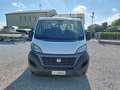 Fiat Ducato Maxi 35 LH1 2.3cc 140cv cassone fisso 4000mm utile Weiß - thumbnail 2