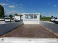 Fiat Ducato Maxi 35 LH1 2.3cc 140cv cassone fisso 4000mm utile Weiß - thumbnail 13