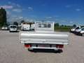 Fiat Ducato Maxi 35 LH1 2.3cc 140cv cassone fisso 4000mm utile Weiß - thumbnail 6